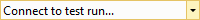 0303-033_ComboBoxInputFieldHover Command bar combo box input field on hover