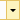 0303-034_ComboBoxDropdownButtonHover Command bar combo box drop-down button on hover