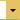 0303-039_ComboBoxDropdownButtonPressed Pressed command bar combo box drop-down button