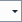 0303-044_DropdownButton Default command bar drop-down button