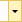0303-047_DropdownButtonHover Command bar drop-down button on hover