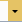 0303-050_DropdownButtonPressed Pressed command bar drop-down button