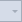 0303-052_DropdownButtonDisabled Disabled command bar drop-down button