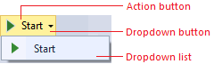 0303-053_SplitButtonRedline Split button redline