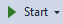 0303-054_SplitButton Default command bar split button