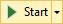 0303-055_SplitButtonHover Command bar split button on hover