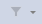 0303-057_SplitButtonDisabled Disabled command bar split button