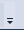0303-059_MoreOptions Default command bar 'More options' button