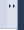 0303-060_Overflow Default command bar 'Overflow' button