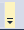 0303-061_MoreOptionsHover Command bar 'More options' button on hover