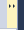 0303-062_OverflowOptions Command bar 'Overflow' button on hover
