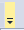 0303-063_MoreOptionsPressed Pressed command bar 'More options' button