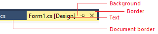 0303-073_OpenDocumentTabRedline Open document tab (redline)