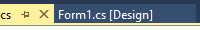 0303-076_BackgroundTab Default background document tab