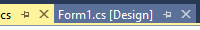 0303-077_BackgroundTabHover Background document tab on hover