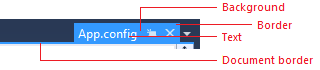 0303-078_PreviewTabRedline Preview tab (redline)