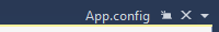 0303-081_PreviewBackgroundTab Default background preview tab