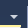 0303-084_Overflow Default document overflow button