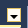 0303-085_OverflowHover Document overflow button on hover