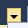 0303-086_OverflowPressed Document overflow button on press