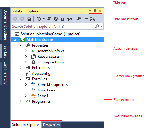 0303-087_ToolWindowRedline Tool window (redline)