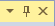 0303-096_TitleBarButtonFocused Default, focused title bar buttons