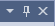 0303-097_TitleBarButtonUnfocused Default, unfocused title bar buttons