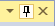 0303-098_TitleBarButtonFocusedHover Focused title bar buttons on hover