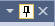 0303-099_TitleBarButtonUnfocusedHover Unfocused title bar buttons on hover