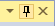 0303-100_TitleBarButtonFocusedPressed Focused title bar buttons on press
