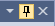 0303-101_TitleBarButtonUnfocusedPressed Unfocused title bar buttons on press