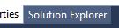 0303-105_ToolWindowBackgroundTab Default background tool window tab
