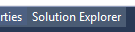 0303-106_ToolWindowBackgroundTabHover Background tool window tab on hover