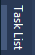 0303-108_AutoHideTab Default auto-hide tab