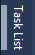 0303-109_AutoHideTabHover Auto-hide tab on hover