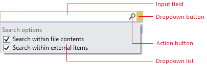 0303-110_SearchBoxRedline Search box (redline)