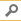 0303-112_SearchActionButtonFocused Search action button focused