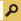 0303-116-1_SearchActionButtonPressed Pressed search action button