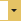 0303-116-2_SearchDropdownButtonPressed Pressed search drop-down button