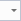 0303-116_SearchDropdownButtonUnfocused Unfocused search drop-down button