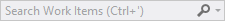 0303-121_SearchInputFieldDisabled Disabled search input field