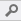 0303-122_SearchActionButtonDisabled Search action button disabled