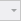 0303-123_SearchDropdownButtonDisabled Disabled search drop-down button