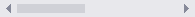 0303-141_Scrollbar Default scroll bar