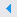 0303-144_ScrollbarArrowHover Scroll bar arrow on hover