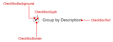 0303-161_CheckboxRedline Check box (redline)