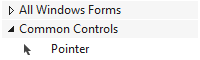0303-190_ToolboxParentNode Default toolbox parent node