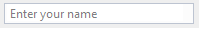 0303_HintText.png Default hint text