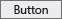 0303_InfobarButtonDefault.png Default infobar button