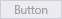 0303_InfobarButtonDisabled.png Disabled infobar button